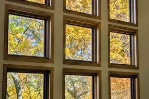 1501 Pinetree Pass, Eagan, MN 55122 - Photo 58