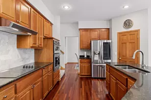 1501 Pinetree Pass, Eagan, MN 55122 - Photo 12