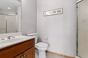 1501 Pinetree Pass, Eagan, MN 55122 - Photo 42