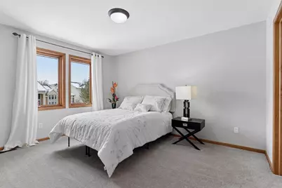 1501 Pinetree Pass, Eagan, MN 55122 - Photo 40