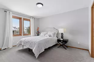 1501 Pinetree Pass, Eagan, MN 55122 - Photo 40