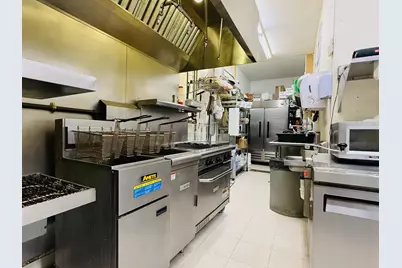 365 3rd Avenue S, Isle, MN 56342 - Photo 22