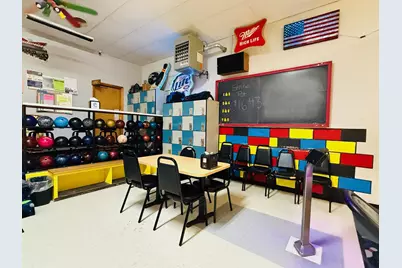 365 3rd Avenue S, Isle, MN 56342 - Photo 24