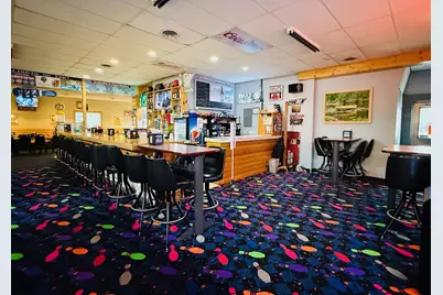 365 3rd Avenue S, Isle, MN 56342 - Photo 8