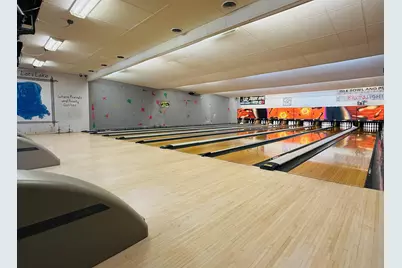 365 3rd Avenue S, Isle, MN 56342 - Photo 14