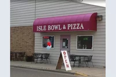 365 3rd Avenue S, Isle, MN 56342 - Photo 1