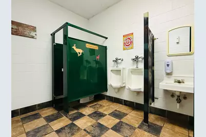 365 3rd Avenue S, Isle, MN 56342 - Photo 26