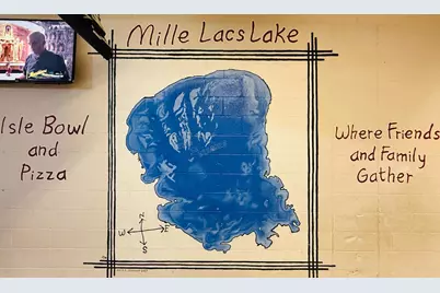 365 3rd Avenue S, Isle, MN 56342 - Photo 28