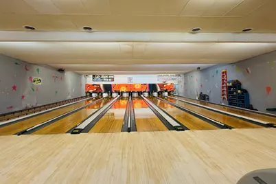 365 3rd Avenue S, Isle, MN 56342 - Photo 12