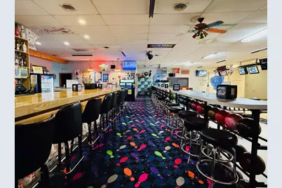 365 3rd Avenue S, Isle, MN 56342 - Photo 2