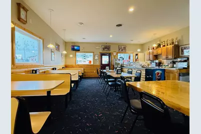 365 3rd Avenue S, Isle, MN 56342 - Photo 6