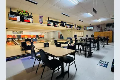 365 3rd Avenue S, Isle, MN 56342 - Photo 10