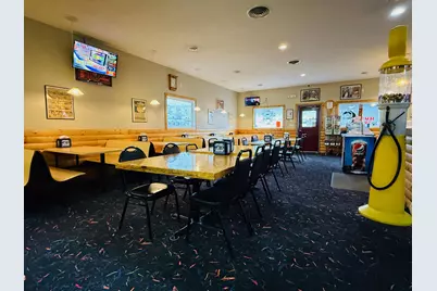 365 3rd Avenue S, Isle, MN 56342 - Photo 4