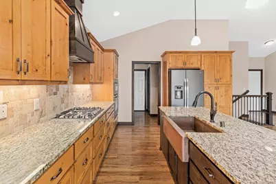 3239 Constance Boulevard NE, Ham Lake, MN 55304 - Photo 10