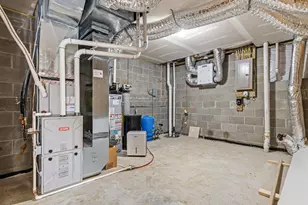 3239 Constance Blvd NE, Ham Lake, MN 55304 - Photo 28