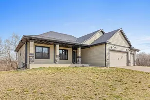 3239 Constance Blvd NE, Ham Lake, MN 55304 - Photo 2