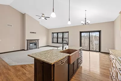 3239 Constance Boulevard NE, Ham Lake, MN 55304 - Photo 8