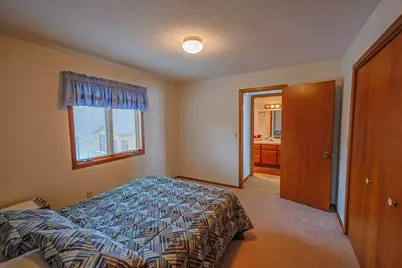 24281 Hazel Wood Drive, Park Rapids, MN 56470 - Photo 18