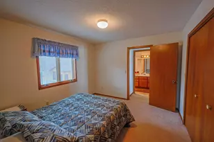 24281 Hazel Wood Dr, Park Rapids, MN 56470 - Photo 18