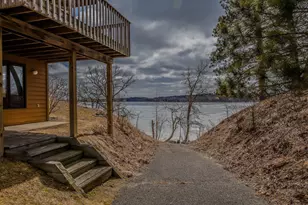 24281 Hazel Wood Dr, Park Rapids, MN 56470 - Photo 22