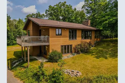 24281 Hazel Wood Drive, Park Rapids, MN 56470 - Photo 10
