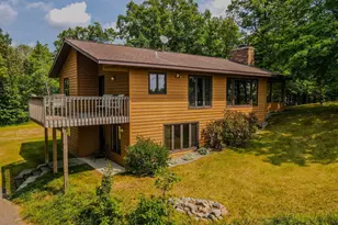 24281 Hazel Wood Dr, Park Rapids, MN 56470 - Photo 10