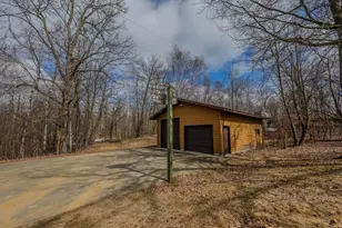 24281 Hazel Wood Dr, Park Rapids, MN 56470 - Photo 30