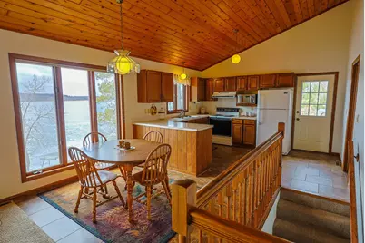 24281 Hazel Wood Drive, Park Rapids, MN 56470 - Photo 10