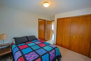 24281 Hazel Wood Dr, Park Rapids, MN 56470 - Photo 10