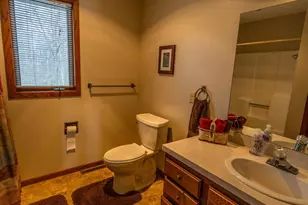 24281 Hazel Wood Dr, Park Rapids, MN 56470 - Photo 12