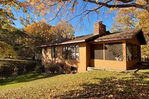 24281 Hazel Wood Dr, Park Rapids, MN 56470 - Photo 8