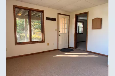24281 Hazel Wood Drive, Park Rapids, MN 56470 - Photo 46