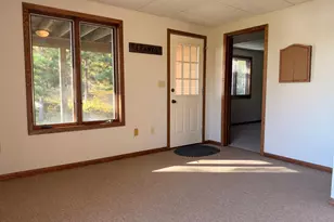 24281 Hazel Wood Dr, Park Rapids, MN 56470 - Photo 46