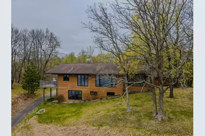 24281 Hazel Wood Drive, Park Rapids, MN 56470 - Photo 36