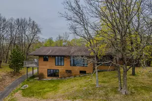 24281 Hazel Wood Dr, Park Rapids, MN 56470 - Photo 36