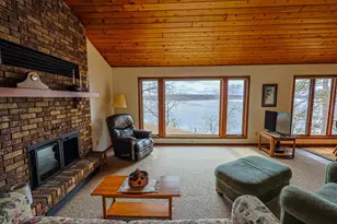 24281 Hazel Wood Dr, Park Rapids, MN 56470 - Photo 12