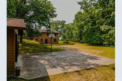 24281 Hazel Wood Drive, Park Rapids, MN 56470 - Photo 4