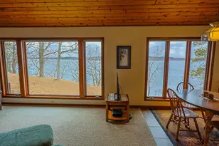 24281 Hazel Wood Dr, Park Rapids, MN 56470 - Photo 14