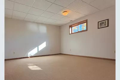 24281 Hazel Wood Drive, Park Rapids, MN 56470 - Photo 38