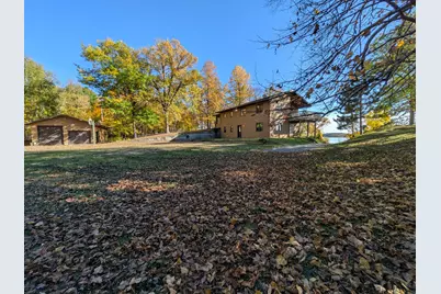 24281 Hazel Wood Drive, Park Rapids, MN 56470 - Photo 6