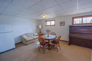 24281 Hazel Wood Dr, Park Rapids, MN 56470 - Photo 20