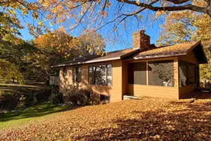 24281 Hazel Wood Dr, Park Rapids, MN 56470 - Photo 66