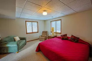 24281 Hazel Wood Dr, Park Rapids, MN 56470 - Photo 18