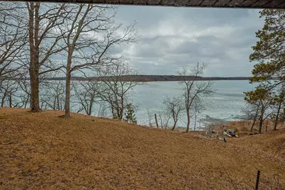 24281 Hazel Wood Drive, Park Rapids, MN 56470 - Photo 28