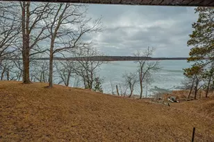 24281 Hazel Wood Dr, Park Rapids, MN 56470 - Photo 28