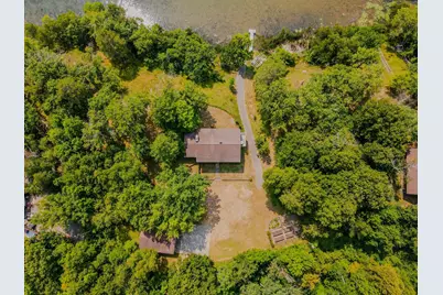 24281 Hazel Wood Drive, Park Rapids, MN 56470 - Photo 38