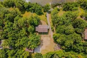 24281 Hazel Wood Dr, Park Rapids, MN 56470 - Photo 38