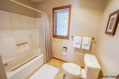24281 Hazel Wood Drive, Park Rapids, MN 56470 - Photo 32