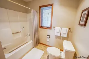 24281 Hazel Wood Dr, Park Rapids, MN 56470 - Photo 32