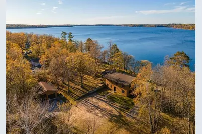 24281 Hazel Wood Drive, Park Rapids, MN 56470 - Photo 1